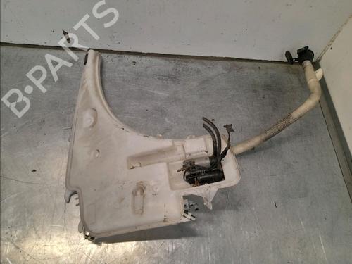 Sprinklertank BMW 1 (E87) 118 d (143 hp) 11963521
