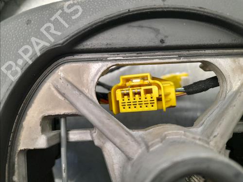 Rat CITROËN C3 AIRCROSS II (2R_, 2C_) 1.5 BlueHDi 110 (110 hp) 30714584