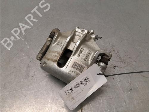 left-front-brake-caliper-citroen-c3-aircross-ii-2r_-2c_-2017-30824809 main image