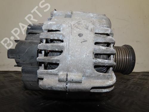 Alternator RENAULT TRAFIC III Van (FG_) 1.6 dCi 115 (FGMD) | BP28526846M7 