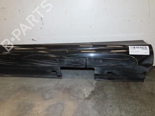 Other MERCEDES-BENZ A-CLASS (W176) A 180 CDI (176.000) | BP30867176O1 