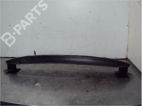 Rear bumper reinforcement VW GOLF VI (5K1) 1.4 TSI (122 hp) 10919542