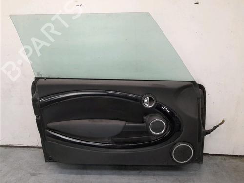 Left front door MINI MINI (R56) Cooper S | BP14945565C2 