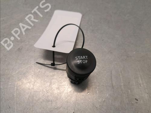 Switch RENAULT CLIO IV Grandtour (KH_) 1.5 dCi 90 (KHN3, KHN4) | BP30311259I30