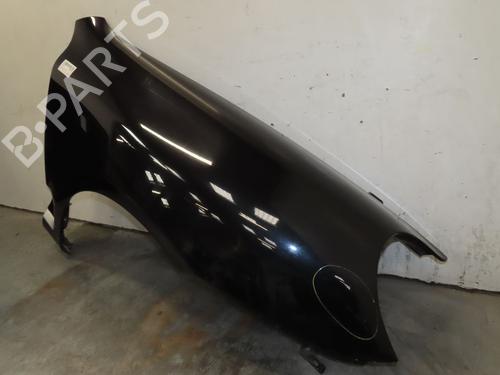 Right front fenders PORSCHE CAYENNE (9PA) 3.2 | BP29516752C42 