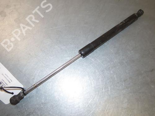 Hood lift support RENAULT CLIO IV (BH_) 1.5 dCi 90 | BP26511628C139 