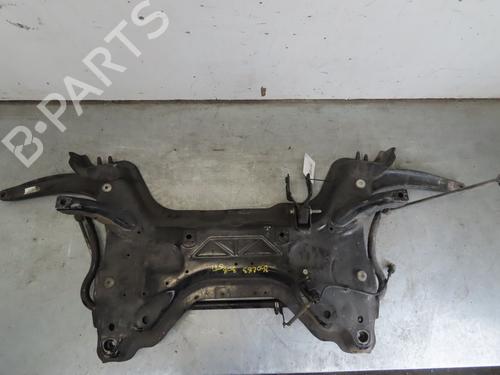 Used Subframe PEUGEOT 308 I (4A_, 4C_) 1.6 GTi (200 hp) 17993721