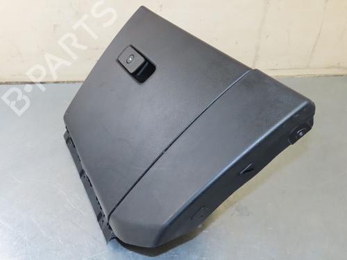 Glove box JEEP RENEGADE SUV (BU, B1, BV) 1.6 CRD | BP17036908C95