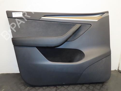 Front left panel TESLA MODEL Y (5YJY) EV | BP32377198C58 
