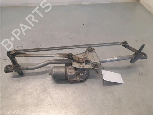 Essuie-glace moteur avant VOLVO S60 II (134) D4 | BP30047652M29