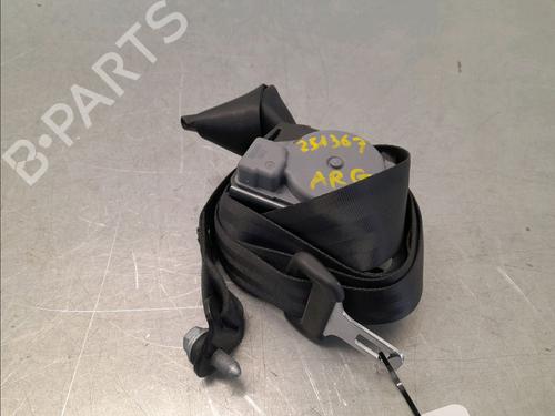 Rear left belt tensioner RENAULT CAPTUR I (J5_, H5_) 0.9 TCe 90 | BP30691761C89