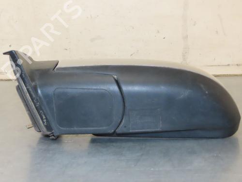 Left mirror HYUNDAI TUCSON (JM) 2.0 CRDi | BP24480534C26 