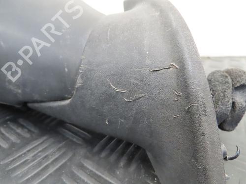Right mirror CITROËN C3 I (FC_, FN_) 1.6 16V HDi | BP19133032C27 