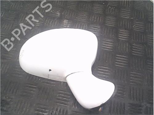 right-mirror-chevrolet-matiz-m200-m250-08-95077080-2005-9404989 main image