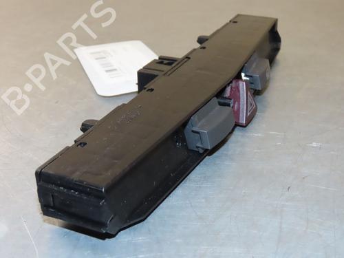 Warning switch OPEL ASTRA H TwinTop (A04) 1.8 (L67) | BP22366471I22 