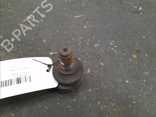 Left front suspension arm FORD KA (RU8) 1.2 | BP30116962M12