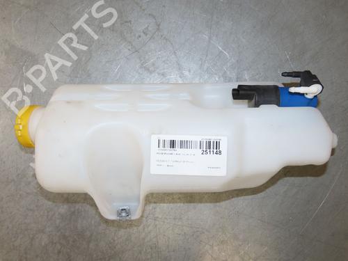 Sprinklertank RENAULT TWINGO III (BCM_, BCA_) 0.9 TCe 95 | BP34356873C113 - Image 5