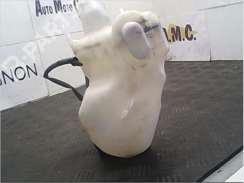 Windscreen washer tank PEUGEOT 208 I (CA_, CC_) 1.0 VTi | BP9406716C113