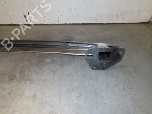 rear-bumper-reinforcement-peugeot-207-wa_-wc_-2006-2007-2008-2009-2010-2011-2012-2013-2014-2015-24576712 main image