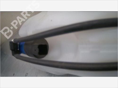 Windscreen washer tank RENAULT TWINGO III (BCM_, BCA_) 0.9 TCe 95 | BP9408296C113 