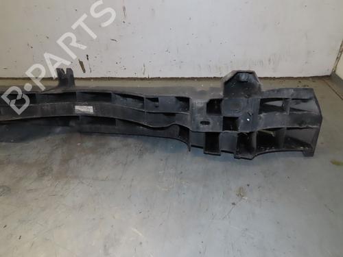 Used Bumper shock absorber RENAULT CLIO III (BR0/1, CR0/1) 1.5 dCi (BR17, CR17) (86 hp) 24480544