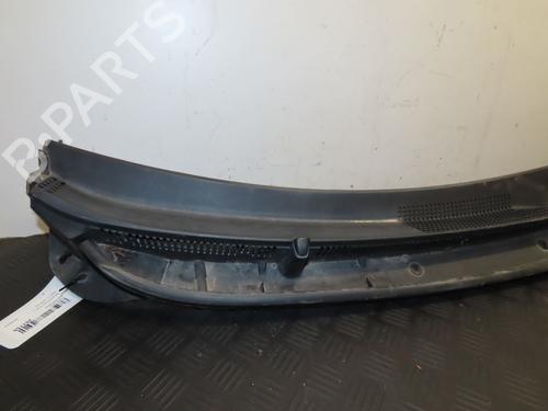 Scuttle panel KIA PICANTO III (JA) 1.0 | BP31141082C110 