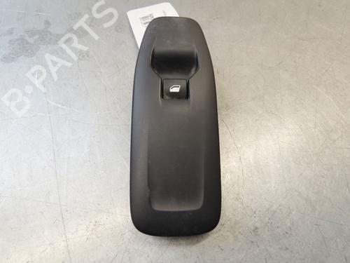 Switch PEUGEOT 208 I (CA_, CC_) 1.6 HDi | BP24817523I30 