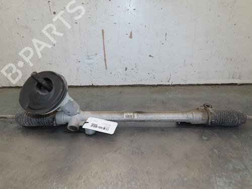 Steering rack FORD FIESTA VI (CB1, CCN) 1.0 EcoBoost | BP36054254M22 - Image 2