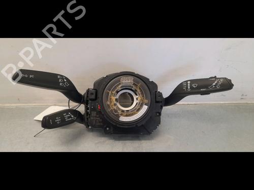 Steering column stalk AUDI A4 B8 Avant (8K5) 3.0 TDI quattro | BP29901757I23 - Image 3