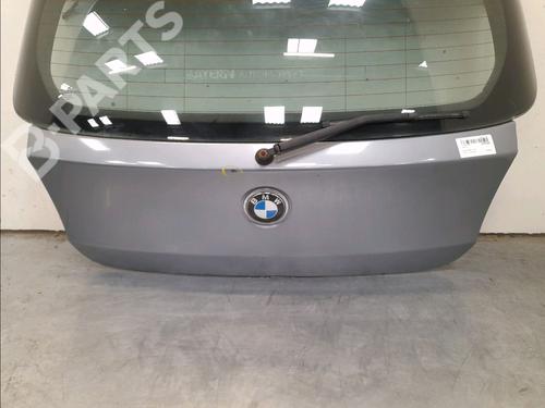 Tailgate BMW 1 (E87) 118 d | BP12197730C6 