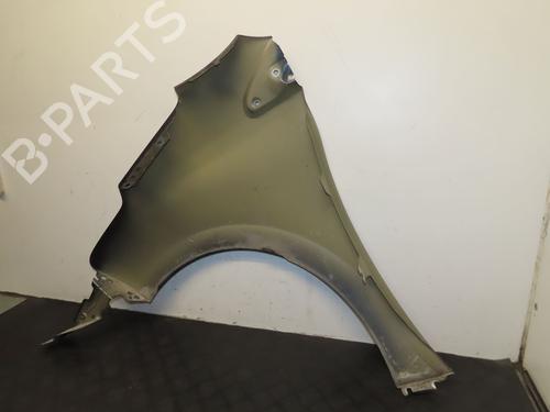 right-front-fenders-peugeot-208-i-ca_-cc_-2012-2013-2014-2015-2016-2017-2018-2019-2020-2021-31141077 main image
