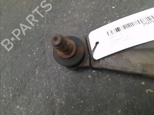 Right front suspension arm FORD KA (RU8) 1.2 | BP30116955M13 
