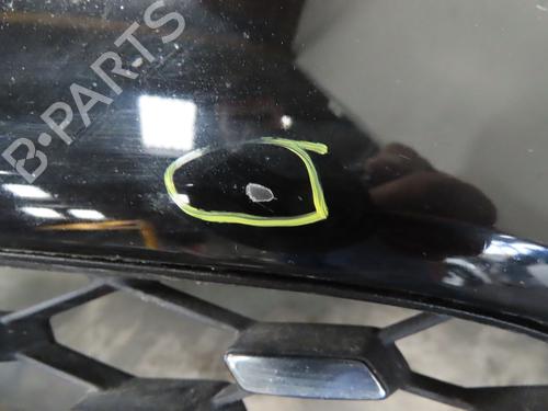 Front bumper RENAULT ZOE (BFM_) ZOE (BFMC, BFMD) | BP35747475C7 - Image 3