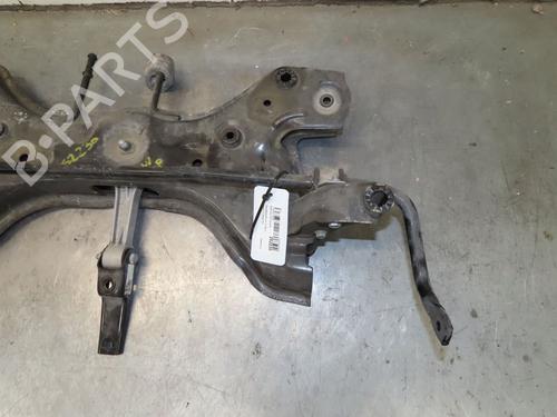 Subframe VW UP! (121, 122, BL1, BL2, BL3, 123) 1.0 | BP34201630M9 - Image 2