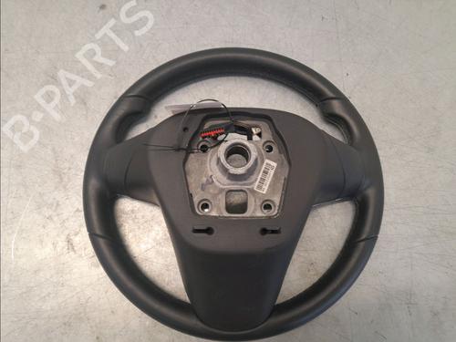 Steering wheel OPEL CASCADA (W13) 2.0 CDTI (67) | BP29846437C49