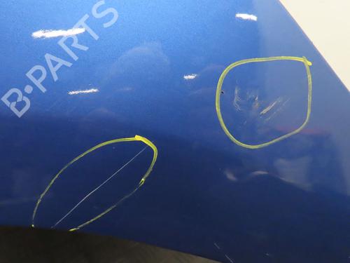 left-front-fenders-renault-megane-iii-grandtour-kz01-2008-2009-2010-2011-2012-2013-2014-2015-2016-31141080 main image