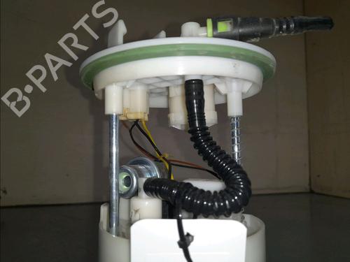 Fuel pump HYUNDAI i20 I (PB, PBT) 1.2 | BP12943861M76 