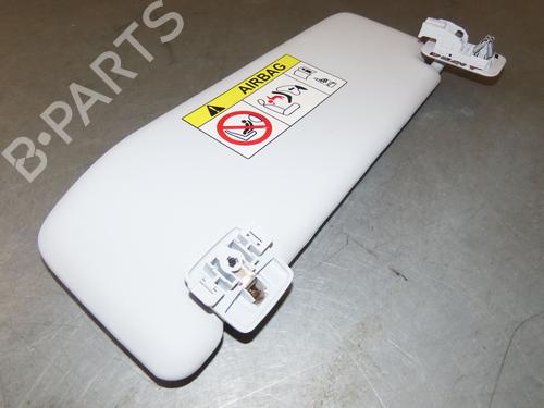 right-sun-visor-peugeot-2008-i-cu_-16-hdi-16079196pr-2013-19326417 main image