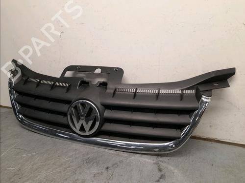 Grille VW TOURAN (1T1, 1T2) 1.9 TDI | BP15813160C40 