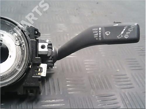 Steering column stalk VW GOLF VI (5K1) 1.6 TDI | BP9409436I23 