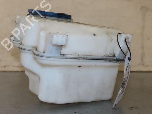 Windscreen washer tank MERCEDES-BENZ B-CLASS Sports Tourer (W245) B 200 CDI (245.208) | BP19577664C113 