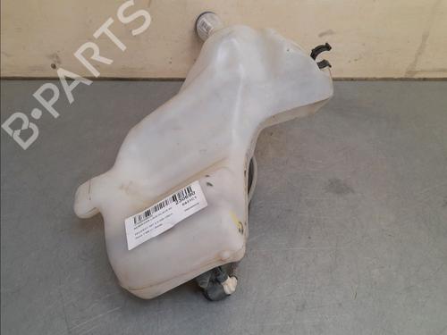 Windscreen washer tank PEUGEOT 307 SW (3H) 2.0 HDi 135 | BP14946388C113 