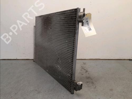 Used Heater matrix RENAULT CAPTUR I (J5_, H5_) 1.5 dCi 90 (J5N4, J5M5, J5MW, J5M6, J5AL, J5AJ) (90 hp) 12116672