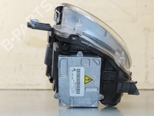 Scheinwerfer links FIAT 500 (312_) 0.9 (312AXG1A, 312.AXG11) | BP30893293C28 