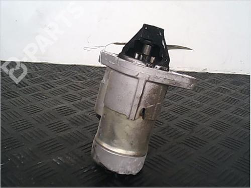 Starter FIAT PANDA (169_) 1.2 (169.AXB11, 169.AXB1A) | BP9410961M8 