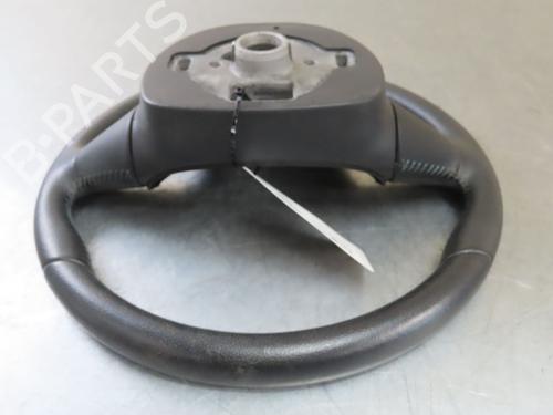 Steering wheel SEAT IBIZA IV ST (6J8, 6P8) 1.2 TSI | BP27438292C49