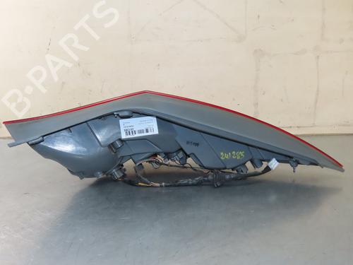 Left taillight HYUNDAI i30 (FD) 1.6 CRDi | BP25585768C34  - Image 6