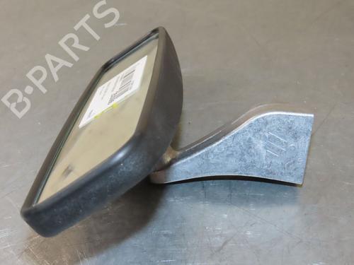 Rear mirror RENAULT SCÉNIC IV (J9_) 1.2 TCe 130 | BP25795848I6 