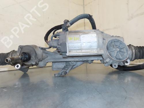 Used Steering rack Steering rack 38492363 38492363