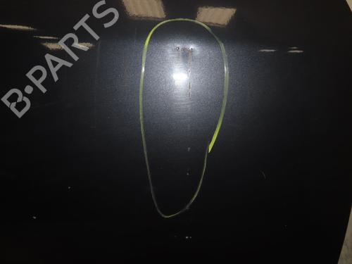 Right front door RENAULT ESPACE IV (JK0/1_) 2.0 dCi (JK03, JK04, JK1C, JK1G, JK1J, JK1K) | BP29494627C3 